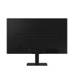 MONITOR SAMSUNG 24" LS24D302GAUXEN FHD IPS
