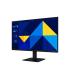 MONITOR SAMSUNG 24" LS24D302GAUXEN FHD IPS