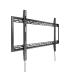 Soporte De Pared Fijo TooQ LP41130F-B Para TV De 60-100'  Hasta 130kg