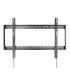 Soporte De Pared Fijo TooQ LP41130F-B Para TV De 60-100'  Hasta 130kg