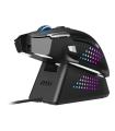 RATON MSI VERSA PRO WIRELESS + MOUSE DOCK PRO
