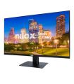 NILOX NXMM272K112 Monitor 27" 2K 100Hz 2HDMI DP MM