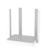 Keenetic Runner 4G Router Wifi4 N300 4x100Mb