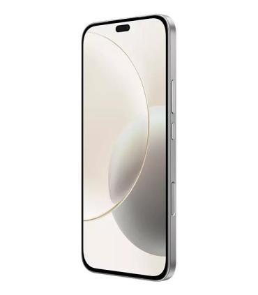 SMARTPHONE HONOR 400 LITE 8+256 VELVET GREY