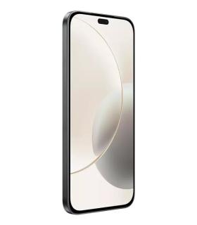 SMARTPHONE HONOR 400 LITE 8+256 VELVET BLACK