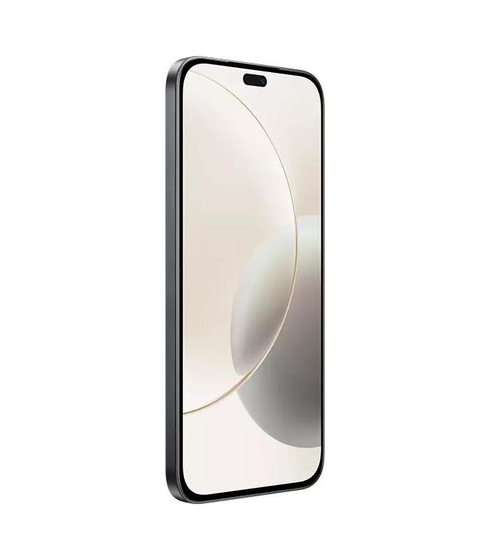 SMARTPHONE HONOR 400 LITE 8+256 VELVET BLACK