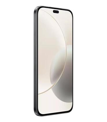 SMARTPHONE HONOR 400 LITE 8+256 VELVET BLACK