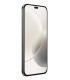 SMARTPHONE HONOR 400 LITE 8+256 VELVET BLACK
