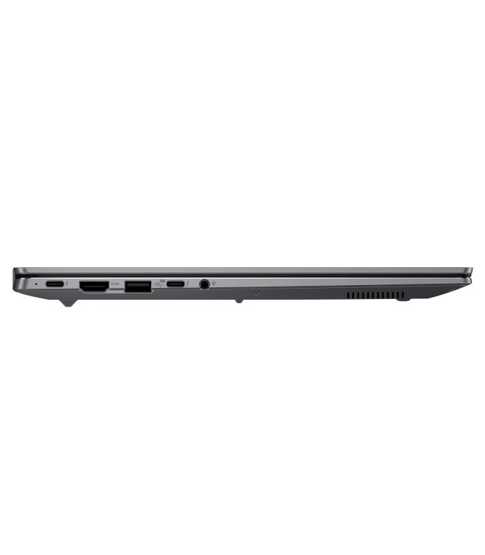 Porttil Asus ExpertBook P5 P5405CSA-NZ0718X Intel Core Ultra 5-226V  16GB  512GB SSD  14'  Win11 Pro