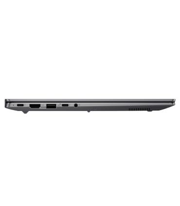 Porttil Asus ExpertBook P5 P5405CSA-NZ0718X Intel Core Ultra 5-226V  16GB  512GB SSD  14'  Win11 Pro