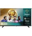 TV HISENSE 32A5Q 32" QLED SMART TV DOLBY ATMOS