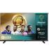 TV HISENSE 32A5Q 32" QLED SMART TV DOLBY ATMOS