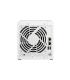NAS QNAP TS-433-4G  4 Bahas 3.5'- 2.5'  4GB  Formato Torre