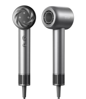 DREAME SECADOR GLORY MIX BLACK