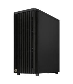 CAJA ASUS PROART PA401 METAL PWM BLACK