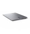 PORTATIL LENOVO THINKBOOK 14 G8 IAL U5 225U 16GB 512GB 14"WUXGA W11P
