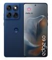 SMARTPHONE MOTOROLA MOTO EDGE 60 5G 16GB 512GB GIBRALTAR BLUE