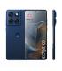 SMARTPHONE MOTOROLA MOTO EDGE 60 5G 16GB 512GB GIBRALTAR BLUE