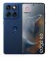 SMARTPHONE MOTOROLA MOTO EDGE 60 5G 16GB 512GB GIBRALTAR BLUE