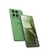 SMARTPHONE MOTOROLA MOTO EDGE 60 5G 16GB 512GB SHAMROCK GREEN
