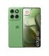 SMARTPHONE MOTOROLA MOTO EDGE 60 5G 16GB 512GB SHAMROCK GREEN
