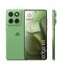 SMARTPHONE MOTOROLA MOTO EDGE 60 5G 16GB 512GB SHAMROCK GREEN