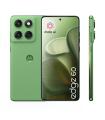 SMARTPHONE MOTOROLA MOTO EDGE 60 5G 16GB 512GB SHAMROCK GREEN