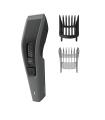 CORTAPELOS PHILIPS HC3525/15