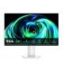 TCL 24G54 Monitor 24" MiniLed FHD 100Hz