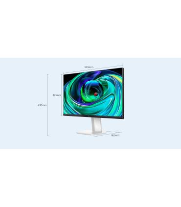 TCL 24G54 Monitor 24" MiniLed FHD 100Hz