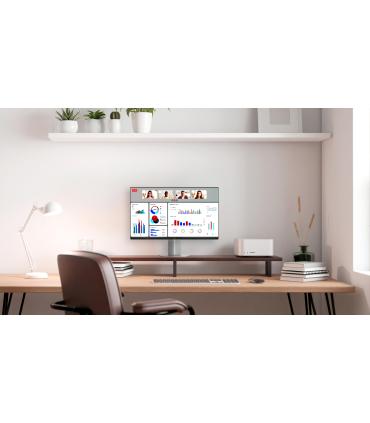 TCL 24G54 Monitor 24" MiniLed FHD 100Hz