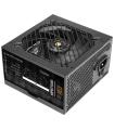 Fuente De Alimentacin Mars Gaming MPB750SI  750W  Ventilador 12cm  80 Plus Bronze