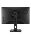ASUS ROG Strix XG279CNS Pantalla Para PC 68,6 Cm (27") 1920 X 1080 Pixeles Full HD LCD Negro