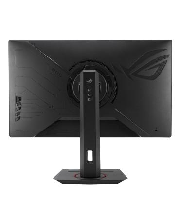 ASUS ROG Strix XG279CNS Pantalla Para PC 68,6 Cm (27") 1920 X 1080 Pixeles Full HD LCD Negro