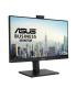 ASUS BE24EQSK Pantalla Para PC 60,5 Cm (23.8") 1920 X 1080 Pixeles Full HD Negro