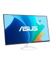 MONITOR ASUS VZ24EHF-W 24" FHD HDMI MONTAJE PARED