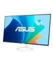 MONITOR ASUS VZ24EHF-W 24" FHD HDMI MONTAJE PARED