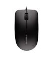 Cherry Raton Optico MC1000 USB Negro