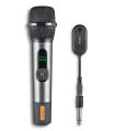 NGS Micrfono Inalmbrico SINGERSTAR Vocal Din.