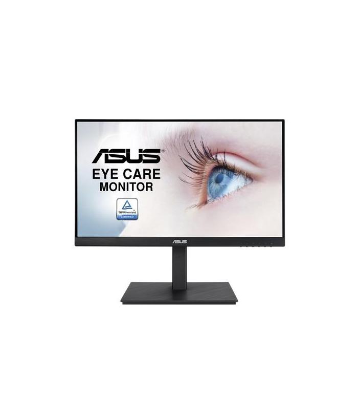 Asus VA229QSB Monitor 21.5" FHD 75Hz HDMI DP MM AA