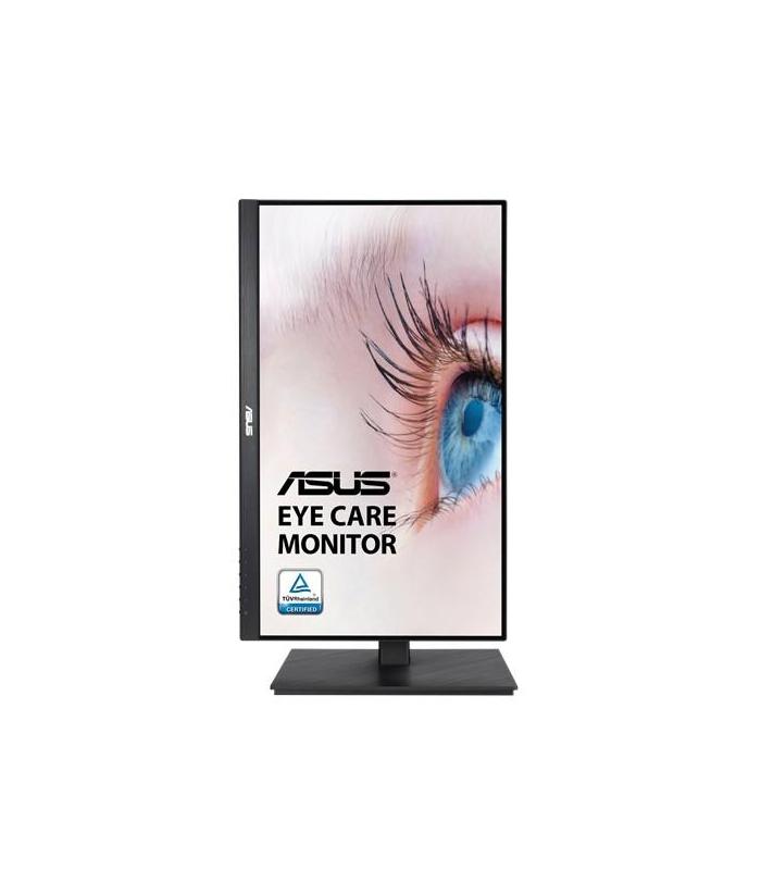 Asus VA229QSB Monitor 21.5" FHD 75Hz HDMI DP MM AA