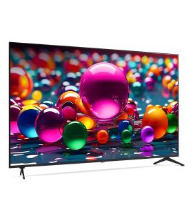 Televisor LG UHD 75UA75006LA 75'  Ultra HD 4K  Smart TV  WiFi