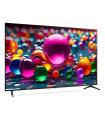 Televisor LG UHD 75UA75006LA 75'/ Ultra HD 4K/ Smart TV/ WiFi