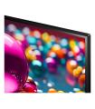 Televisor LG UHD 75UA75006LA 75'  Ultra HD 4K  Smart TV  WiFi
