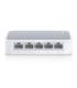 SWITCH TP-LINK TL-SF1005D 5 PORT 10 100