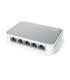 SWITCH TP-LINK TL-SF1005D 5 PORT 10 100