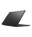 Lenovo V15 I3-1315U 8GB 512GB DOS 15.6" FHD