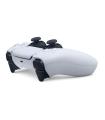 Gamepad Inalmbrico Sony DualSense Para PS5  Blanco