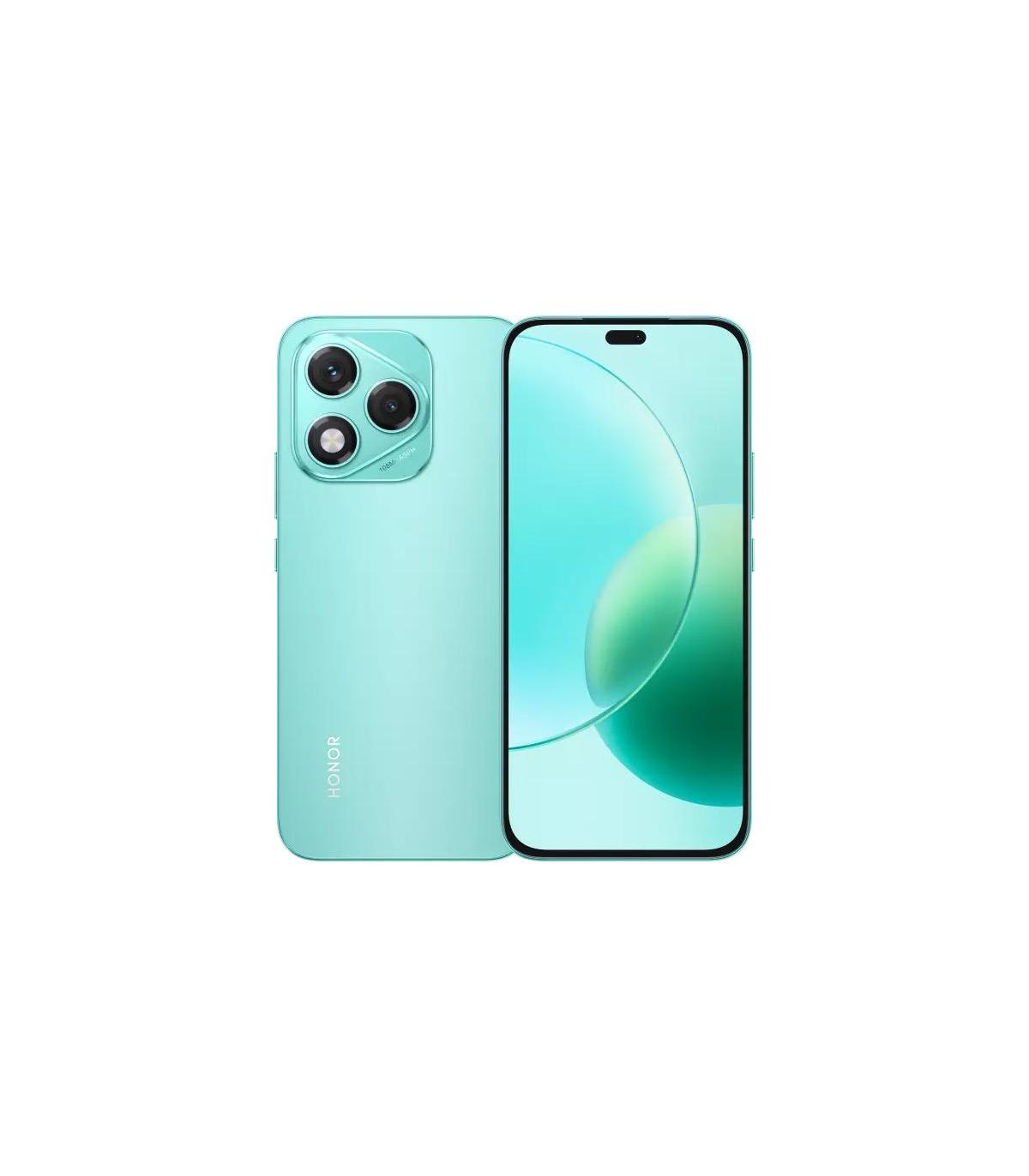 SMARTPHONE HONOR 400 LITE 8+256 MARRS GREEN