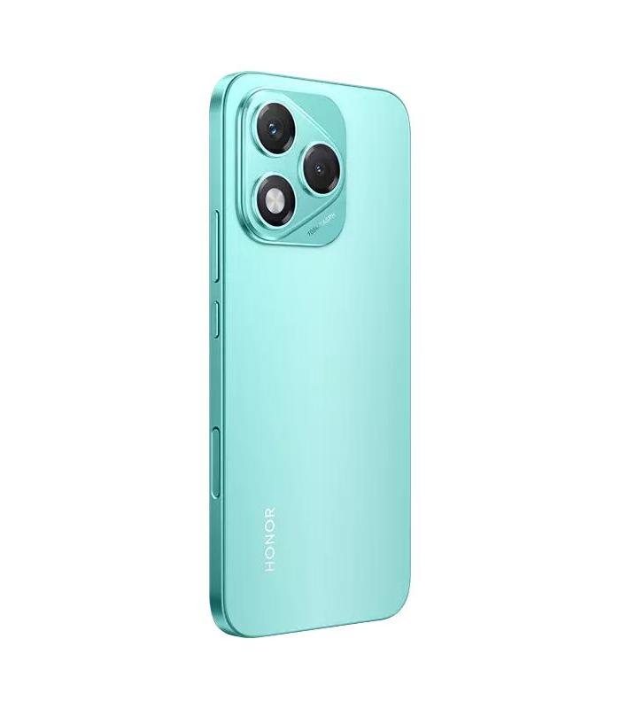 SMARTPHONE HONOR 400 LITE 8+256 MARRS GREEN